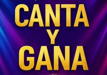 Canta y Gana en Madrid