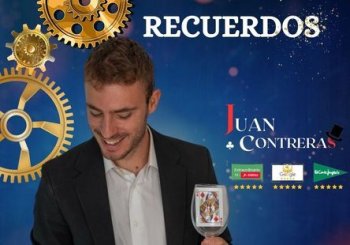 Recuerdos Málaga