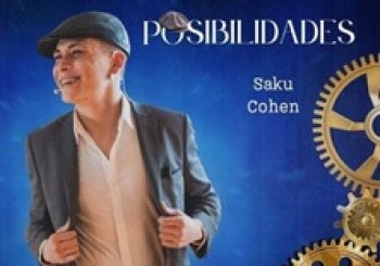 Posibilidades Málaga