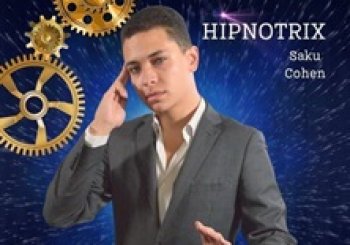 Hipnotrix Málaga