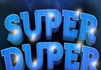 Super Duper - La Parroquia del Humor en Madrid