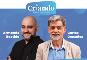 Criando Bilbao - Carlos Gonzalez y Armando Bastida