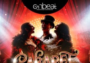 Cabaret Desmadre en Madrid