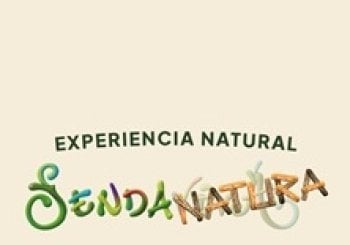 Sendanatura ARGUEDAS (NAVARRA)