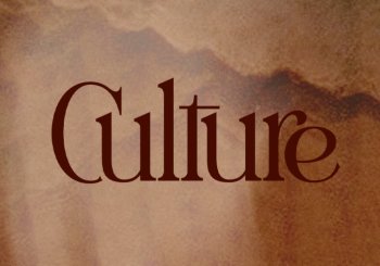 CULTURE - 16 AGOS a Málaga