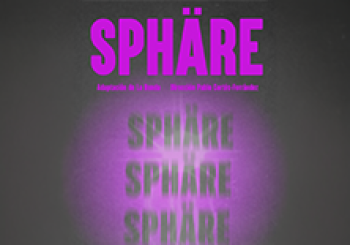 Sphäre en Madrid