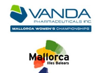 Vanda Pharmaceuticals Mallorca Womens Championship WTA 125 MAGALUF (ILLES BALEARS)