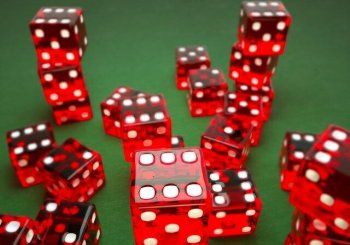 Bonus Casino Auszahlung Albacete