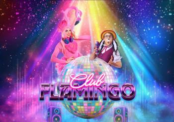 Club Flamingo: Australia's Family Nightclub Sydney