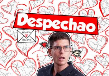 Er Despechao Barcelona