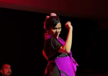 Flamenco & Events Barcelona