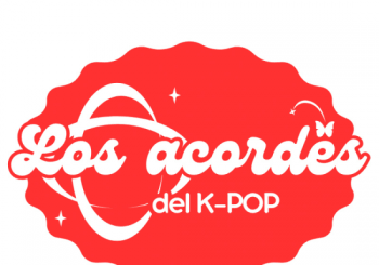 Los Acordes del K-pop Mexico City