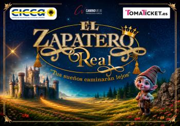 EL ZAPATERO REAL 