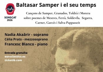 Baltasar Samper i el seu temps a Sóller Balears, Illes