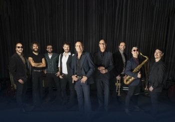 Entradas con descuento para M-Clan Alicante Alicante/Alacant