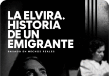 La Elvira. Historia de un emigrante en Madrid
