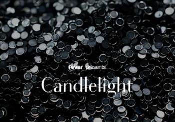 Candlelight: Tribut an Michael Jackson en Chemnitz