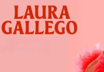 Laura Gallego Torremolinos