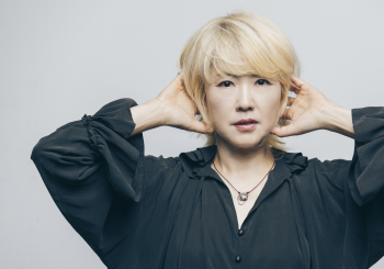 Youn Sun Nah en Worpswede
