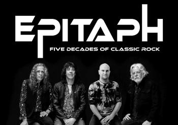 Epitaph en Bremen
