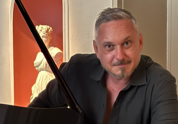 Perlen der Opern- und Kammermusik a Langenthal