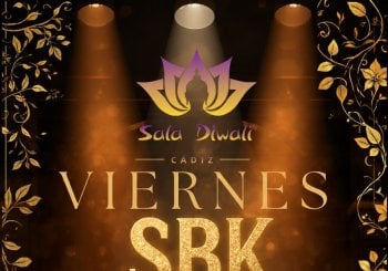 VIERNES SBK 7 de agosto de 2026 en Cádiz