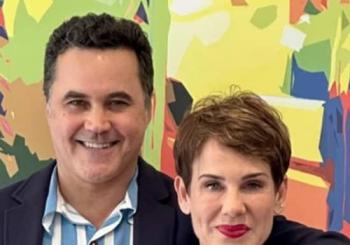 DE REPENTE, NÓS! Niterói