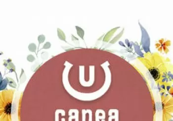 11ª CAPEA UNIVERSITARIA PAMPLONA