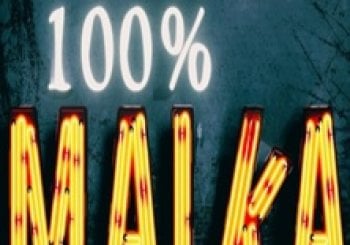 Jurado 100%, en Huertas en Madrid