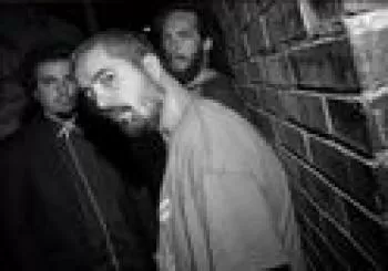 Unexpected - Sergi Servent Trio en Barcelona