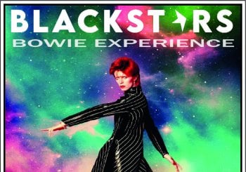BLACKSTARS ROUGE 2027 Pontevedra