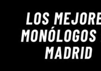 Javier Traba Platea Rivas-Vaciamadrid