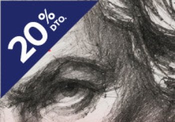 Beethoven: 5ª sinfonía Madrid