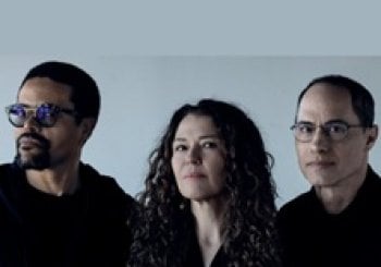 Shortcuts - Courvoisier / Rothenberg / Waits en Barcelona