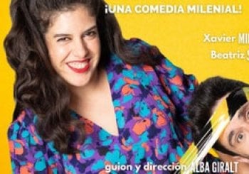 Cosas Comunes en Barcelona