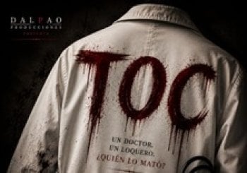 Toc Madrid