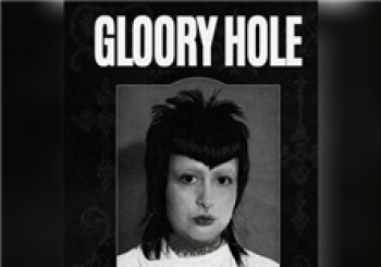 GLOORY HOLE Barcelona