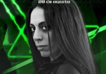 Essan Beatgrooves LLODIO