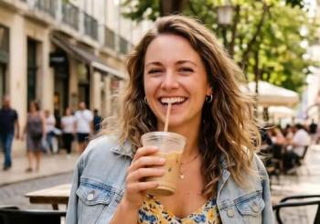 Single Safari (City) - Pocken, Pest und Cholera a Vienna