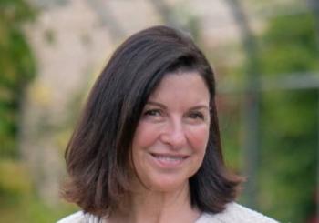 Taller de escritura creativa por Alejandra Vallejo-Nágera en Madrid