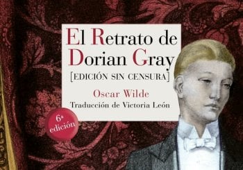 Club de lectura 