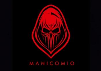 Manicomio Techno en Gran Canaria