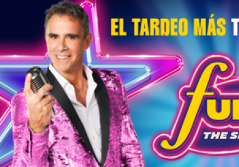 Furor the Show - Torremolinos