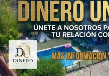 El dinero SÍ da la felicidad ¿Quieres ser feliz? en Málaga