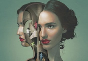La dama boba - Almagro ALMAGRO
