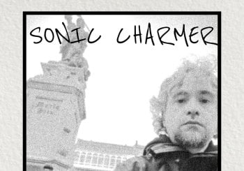 Sonic Charmer Madrid