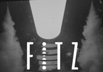 Fitz Madrid