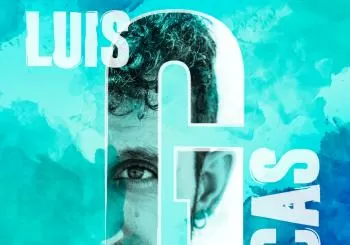 LUIS G LUCAS - EL TALLER TUMBAO- ALICANTE en Alicante