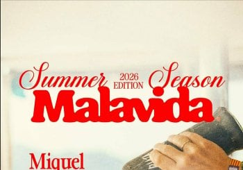 MALAVIDA 13/08 CAFÉ MILANO Balears, Illes