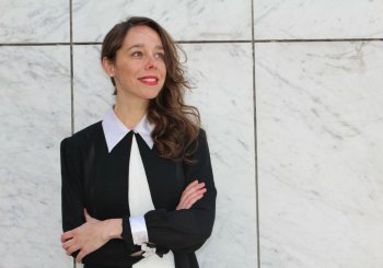 El poder de la naturaleza los espacios. --